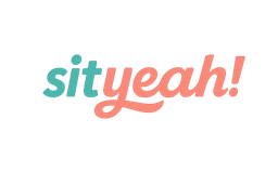 SitYeah